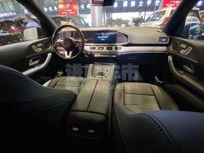 微信图片_202010231033596