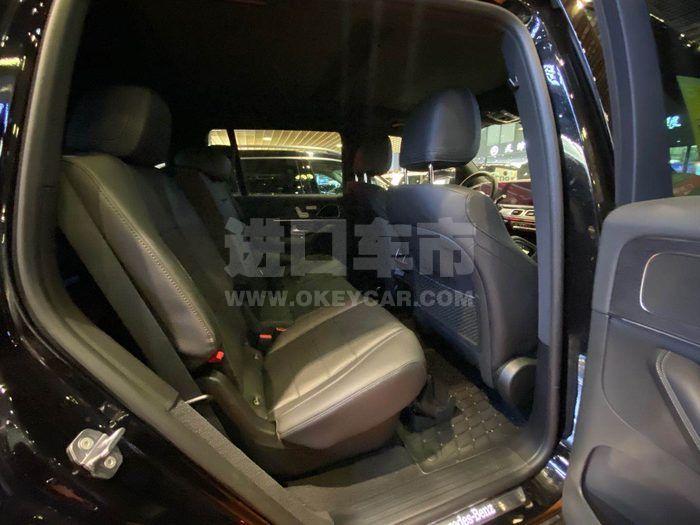 微信图片_202010231033597