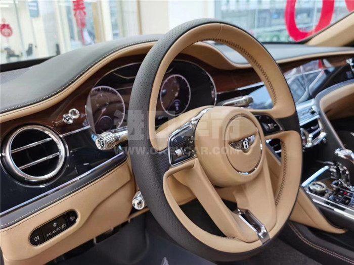 6cdd6f6f81c2498c95821956814cf83d