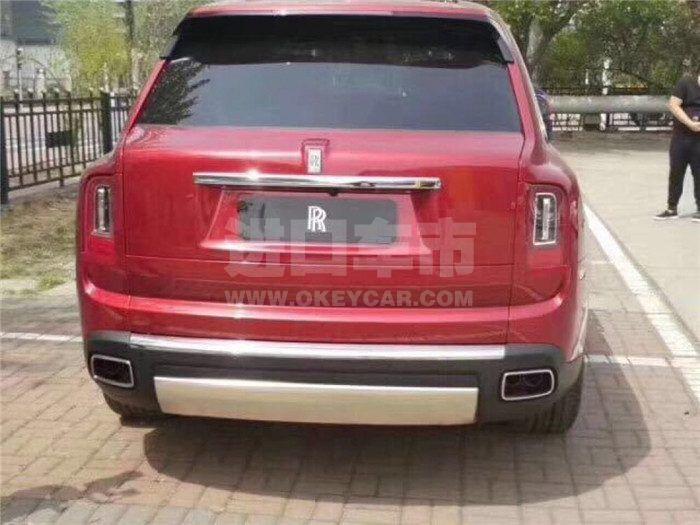 a6ba62f7654942498f1a9cc1e9acb0f2