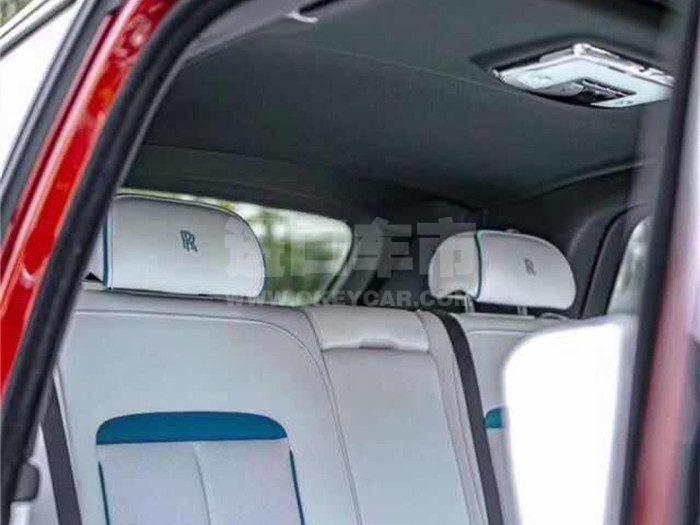 29d8a0bbf3bc45ea8081ac55ac98cce9