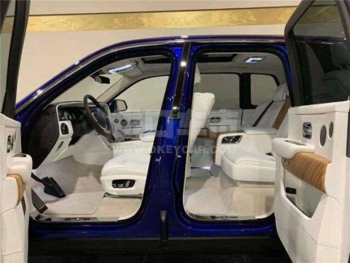 b3aa71057c1841778cc3bdb18c541e0b