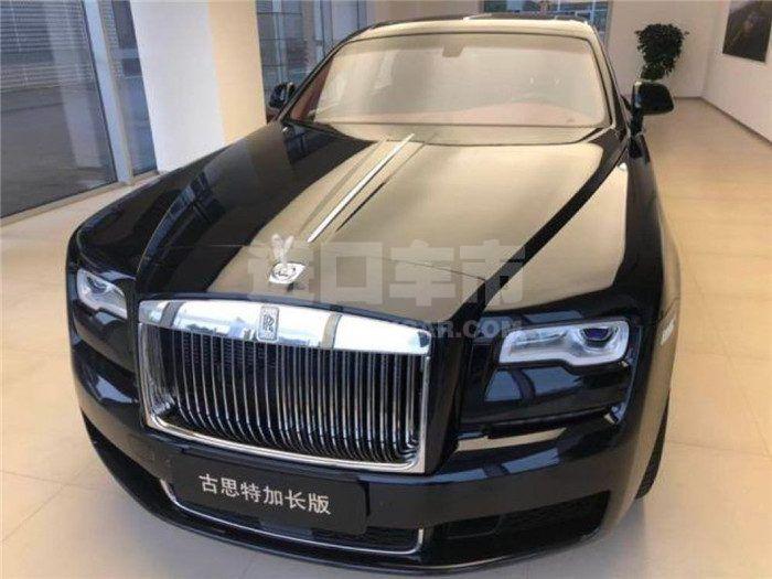 92e438c4097f48e6affa65cf8ac5d32a