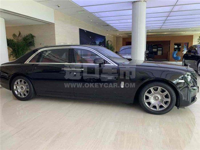 f8dec7ca71a94ad9a4d51f0ebe66184e