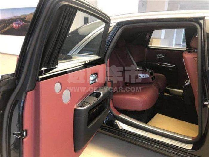 9e9dbba0cd4d481191536f14dd7c4446