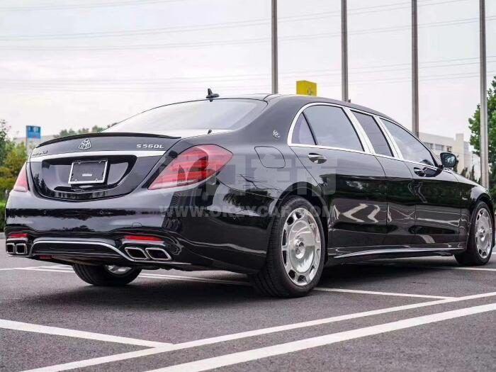 微信图片_202010230206048