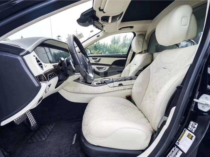 微信图片_202010230206041