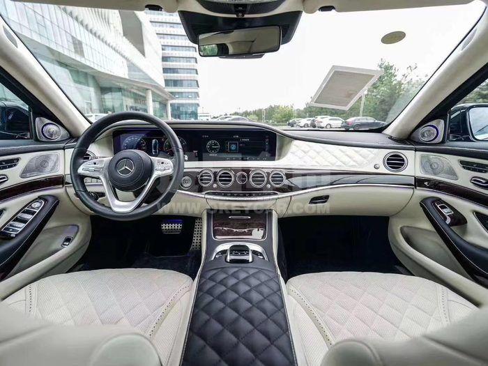 微信图片_202010230206043