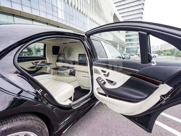 微信图片_202010230206047