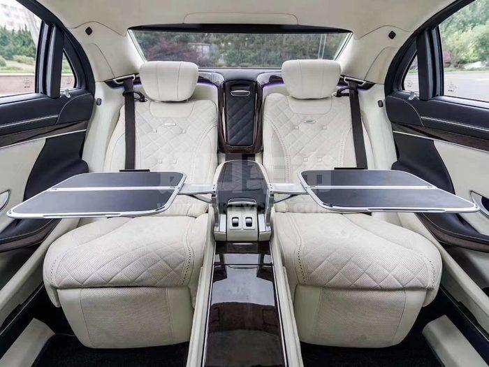 微信图片_202010230206042