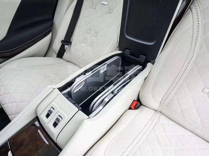 微信图片_202010230206044