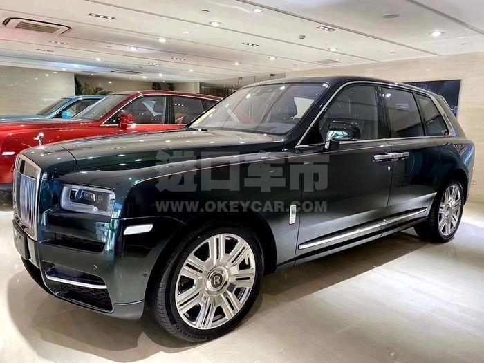 微信图片_202010230205481