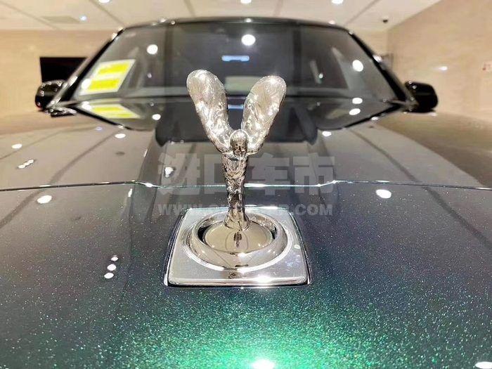 微信图片_202010230205483