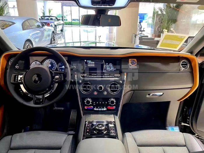 微信图片_202010230205484