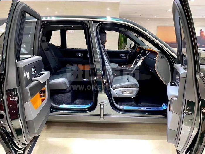 微信图片_202010230205486