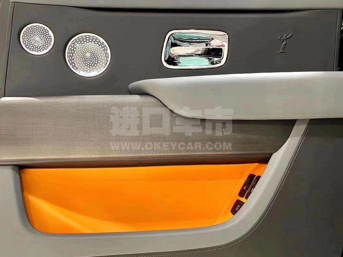 微信图片_202010230205488