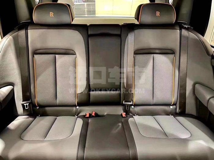 微信图片_202010230205487