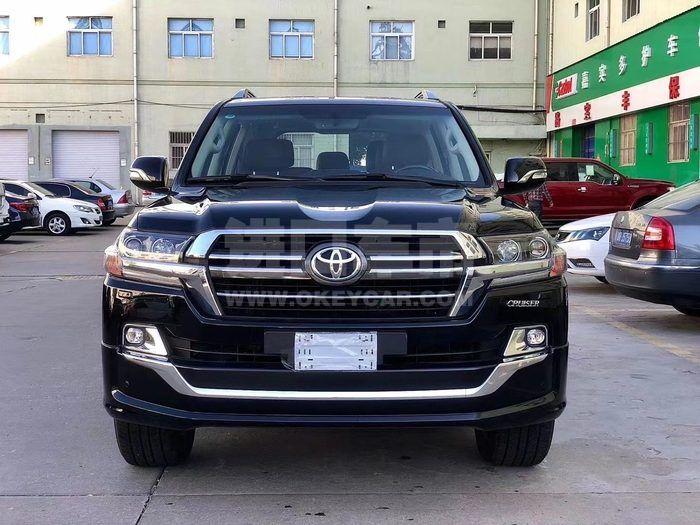 微信图片_20201023020518