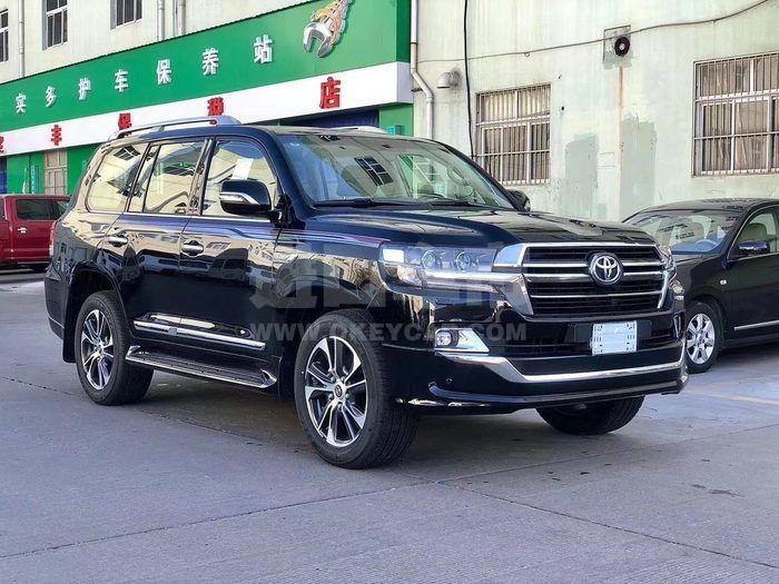 微信图片_202010230205181