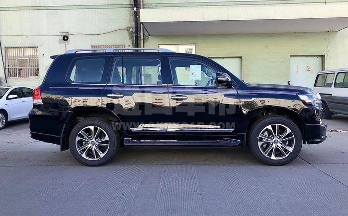 微信图片_202010230205182