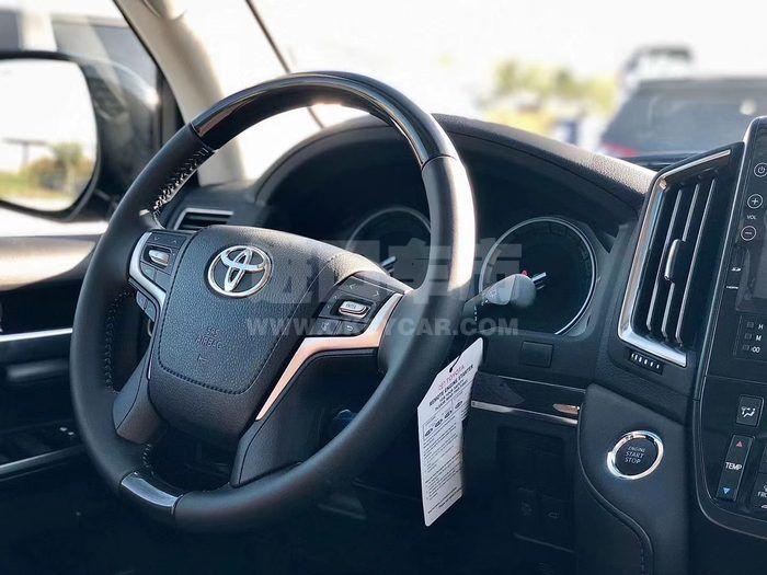 微信图片_202010230205185