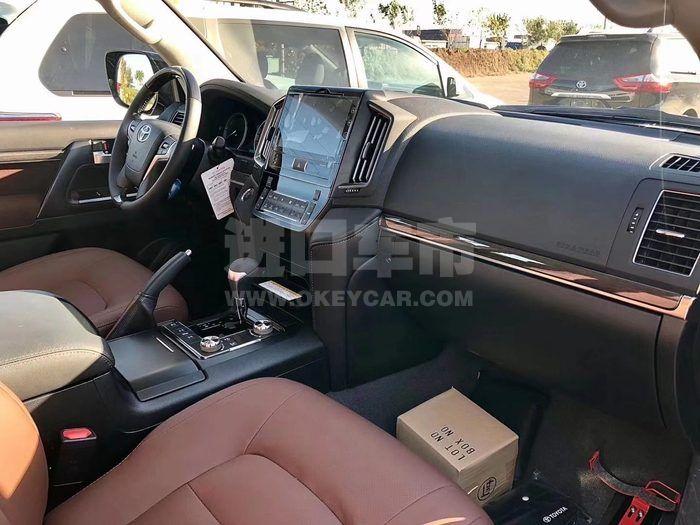 微信图片_202010230205183