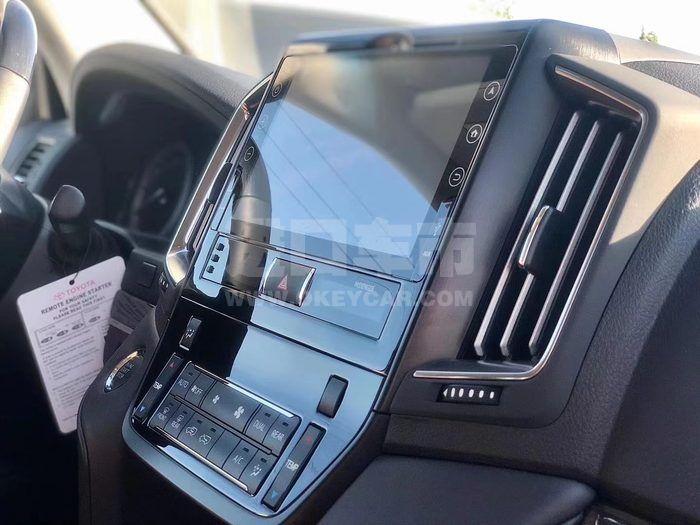 微信图片_202010230205186