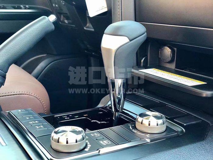 微信图片_202010230205184