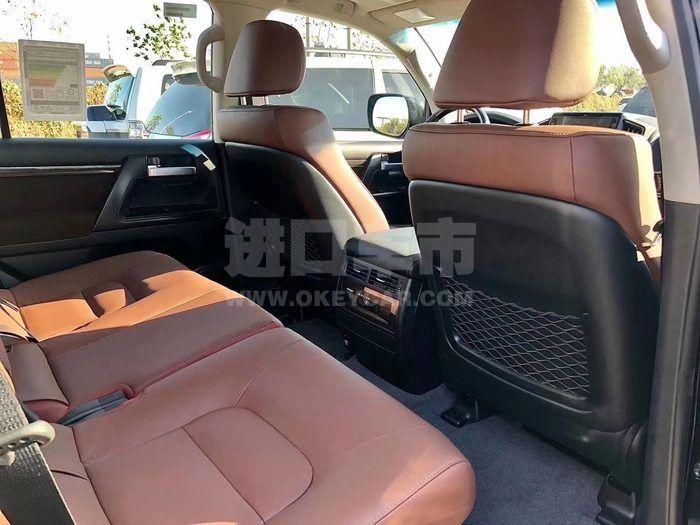 微信图片_202010230205187