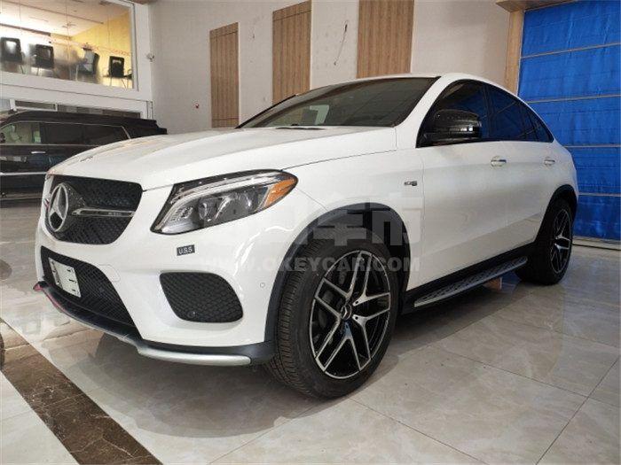 b58b4707f7b7d2b575c6acf6b64b2c98