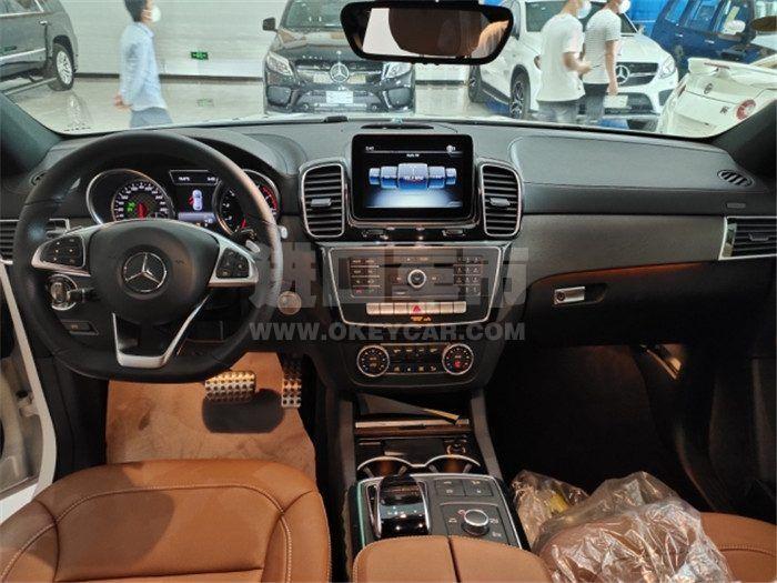 130dc191e051fefc94148ab0fcbaf6c9