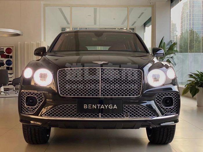 微信图片_20201023020623