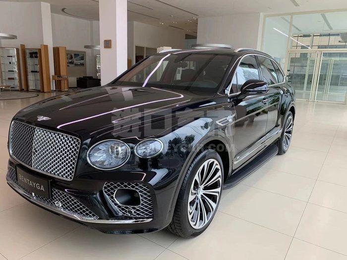 微信图片_202010230206231