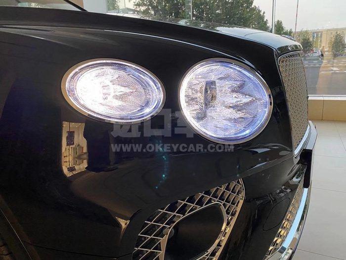 微信图片_202010230206232