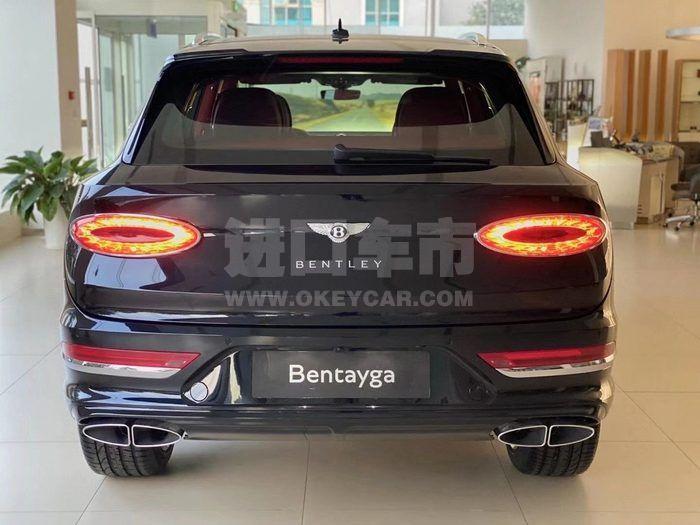 微信图片_202010230206238