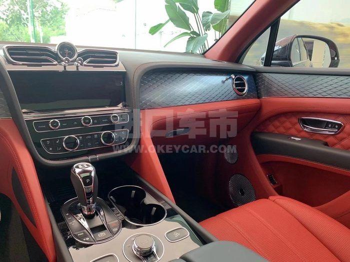 微信图片_202010230206233