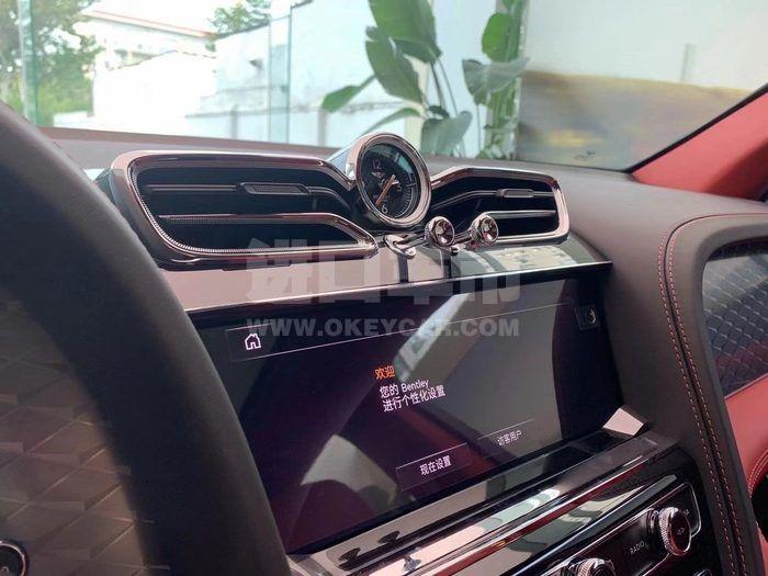 微信图片_202010230206234