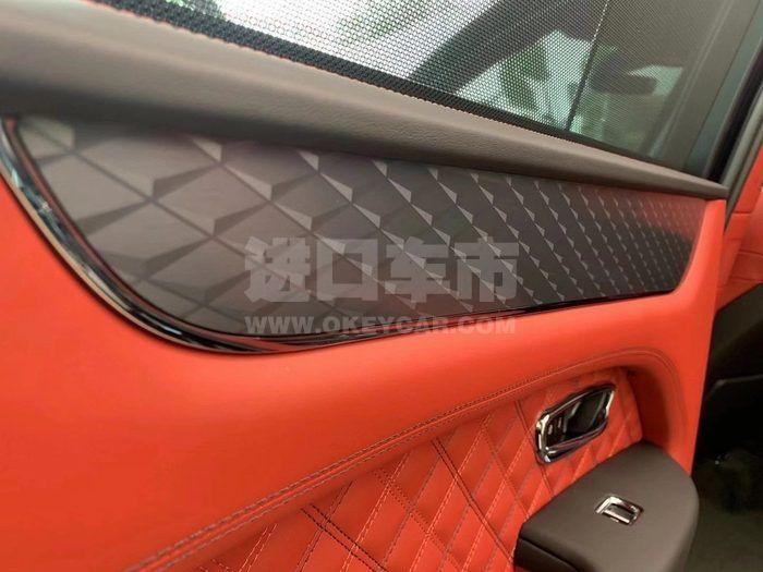 微信图片_202010230206237