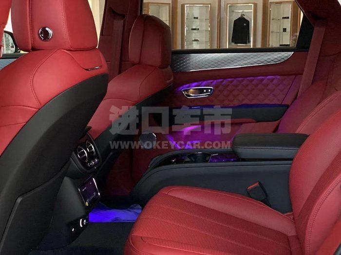 微信图片_202010230206236