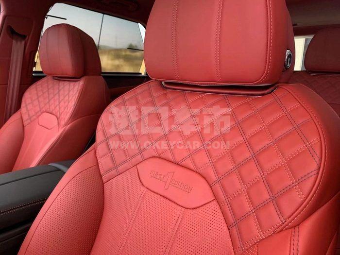 微信图片_202010230206235