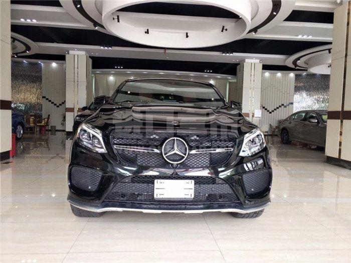 2f6fca483c144410969b418ab44f1e8f