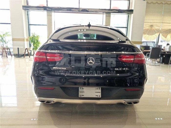 1139ee72dada430ba0ef310161b4b928