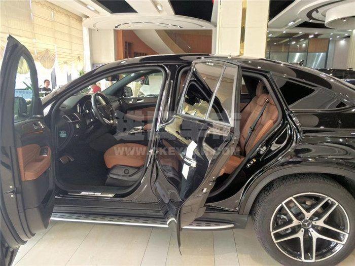 7907c0ce0801452193efbe616efeab09