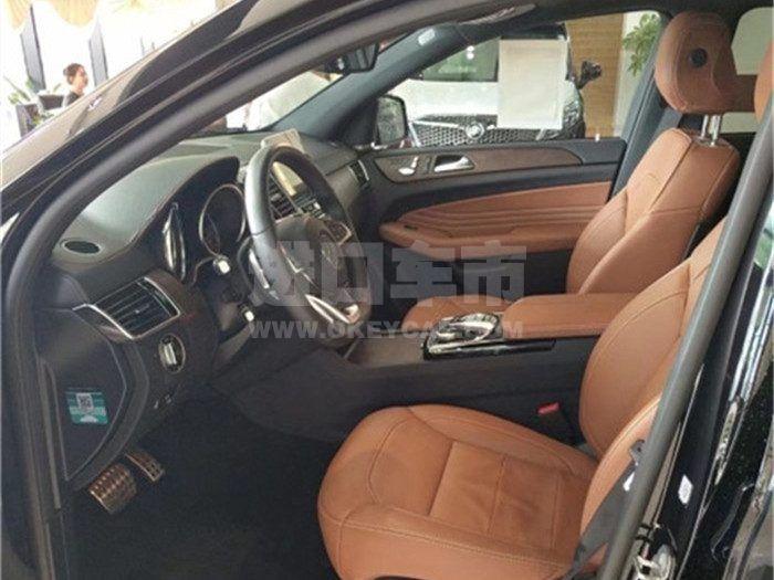 a453aaa0fda5413ab0df218aa4882d37