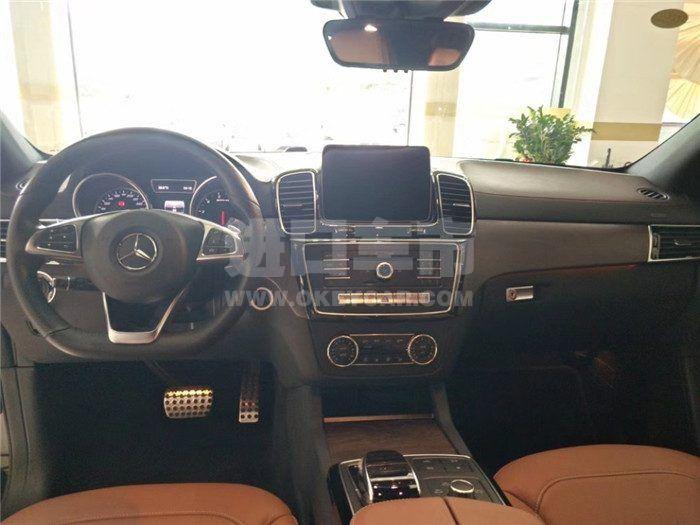 e7c96261fae94edebad0f441275de97d