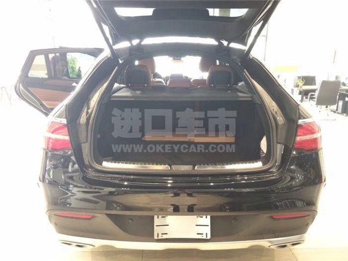 92b76ca935724fcb8baf1a3f44237bbf