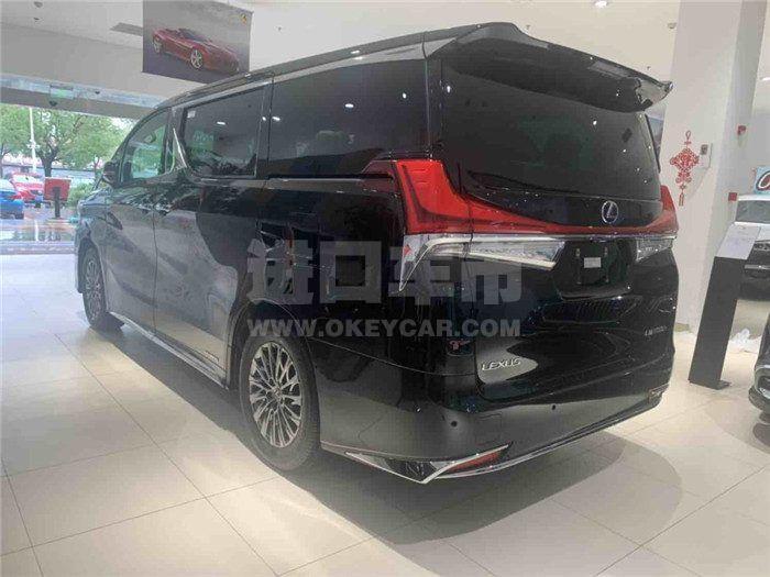 db3f27bad9eb44a4ace133e04a5a3f08