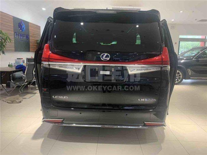 56ec7a555aaf4d2289a2bbb3ce04258b