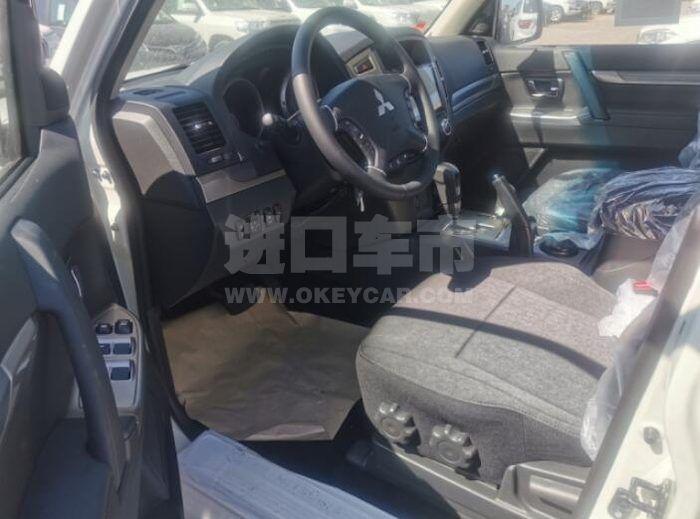 QQ截图20201010110910