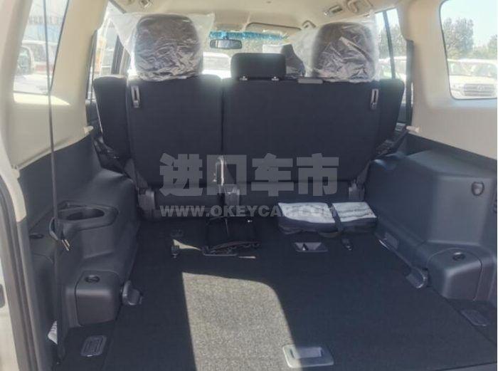 QQ截图20201010110915